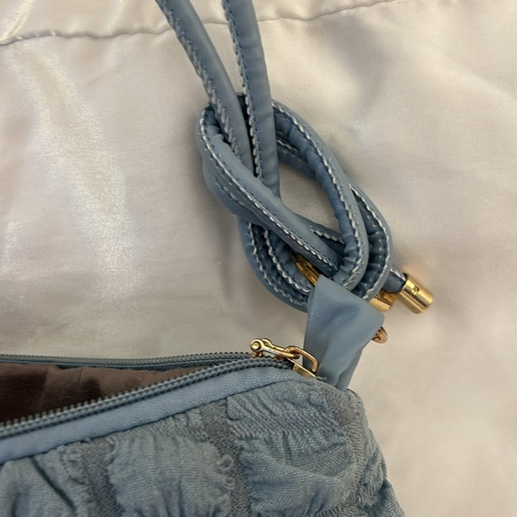 Zendaya shoulder bag - Picture 3 of 3